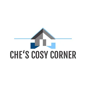 Apartment Ches Cozy Corner Helle 1, Höchberg